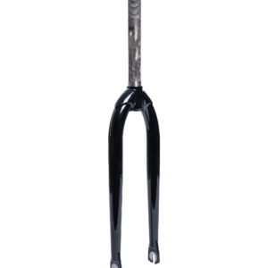 Ersatzgabel Radball 24“ / 26“