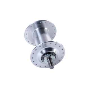 Nabe Vorderrad 32-Loch