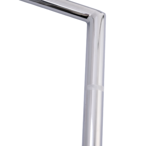 Sattelst&uuml;tze Kunstrad