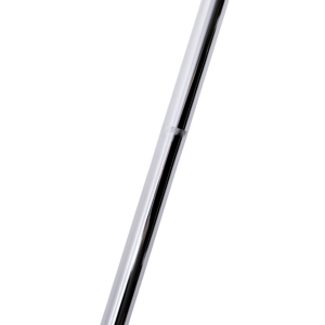 Sattelstütze Radball