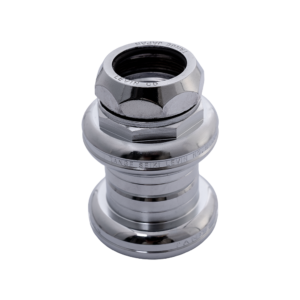 Steuersatz Tange Levin